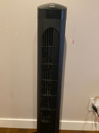 Fan 2
