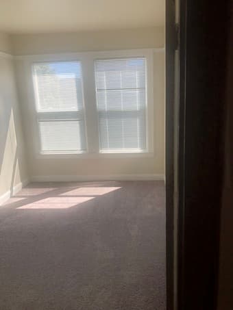 Roommates wanted in SF Apartment 2