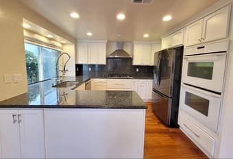 1 Bedroom for Rent in Foster City 3