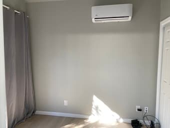 Cozy Enjoyable 1B1B, 20 minutes to campus 2