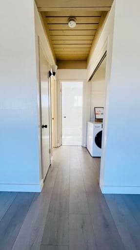 【Redwood City 94061】 【1B1B Apt】【available now】 2