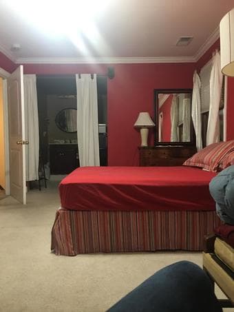 room for rent 1