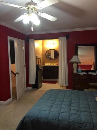 room for rent 2