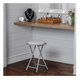 Selling many new household items -- See attached link 1