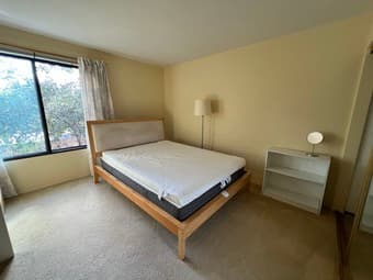 [For Rent] Entire 2b2b apartment (furnished) in Mountain View 3