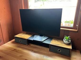 Monitor 2