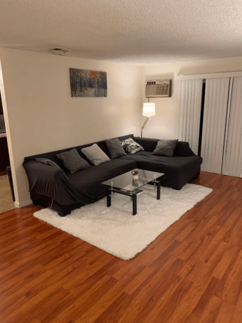 Move out sale 1