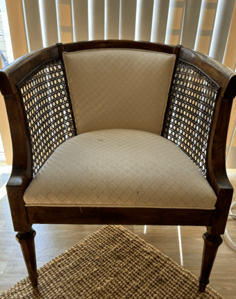 MOVE-OUT SALE!! EVERYTHING MUST GO! 1