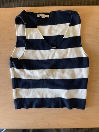 Selling some clothes that I don't wear anymore for cheap 1