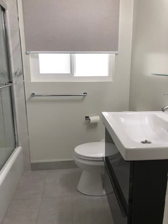 **Palo Alto 5Bedroom/3.5Bath Furnished Group House - Avail. Sept** 3