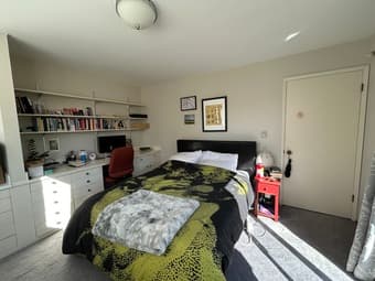 Join our shared home in Menlo Park! (1bd/shared ba) 2