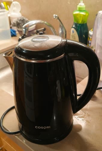 kettle 1