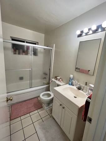 Cozy Fully Furnished Studio just Minutes from Stanford in Palo Alto 3