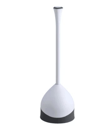 New Plunger 1