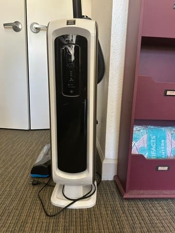 Air purifier for sale 3