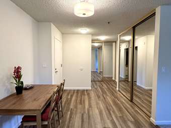 Private Bedroom, Private Bathroom in Los Altos for female- $1700 1