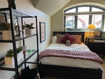 Summer Sublet 3