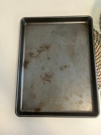 kitchen sale 3