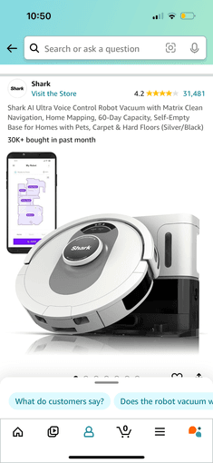 MOVE OUT SALE - Portable AC, Dishwasher, Sofa Bed, Vaccum, Microwave 3