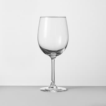 Wine Glasses, Utensil Set, and Cuisinart Knife Set 1
