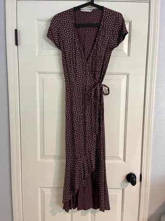 Summer dresses 2