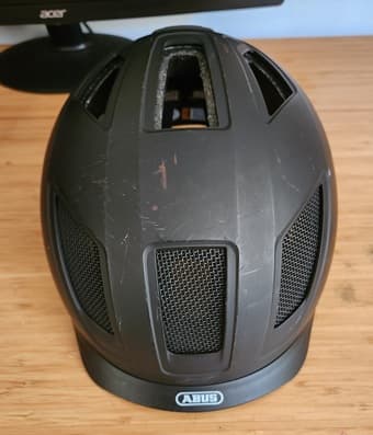 Helmet for sale. 1