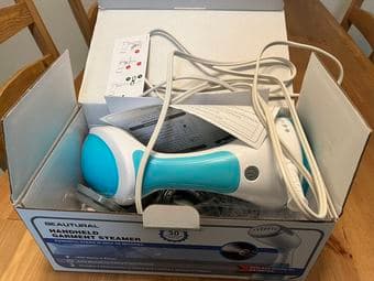 Moving sell 1