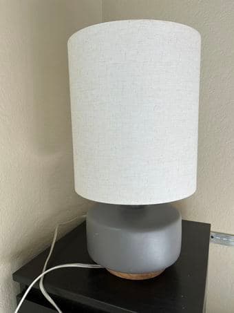 Moving sell 3