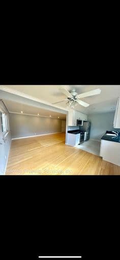 Looking for a roommate in Menlo Park (3 bed, 2 bath) 1