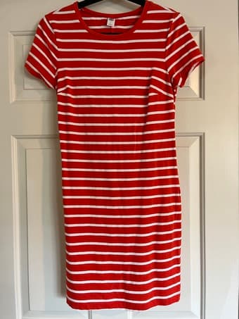 Summer dresses 1