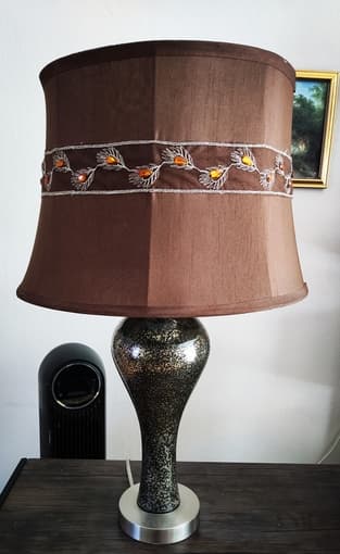 3 Lamps 1
