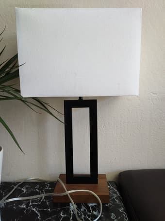 3 Lamps 2