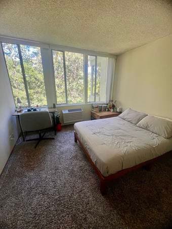 Room available with private bathroom at Menlo Park mid September 1