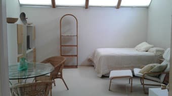 Large Furnished Private Bedroom & Bath in Palo Alto 4 mi from Stanford 1