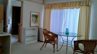 Large Furnished Private Bedroom & Bath in Palo Alto 4 mi from Stanford 2