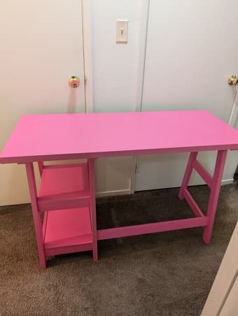 Desk 2