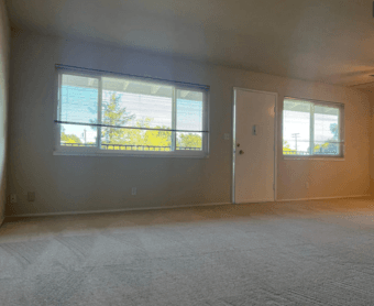 2b1b apartment from 9/15 in Palo Alto near Stanford 1