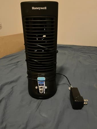 Move Out Sale 2