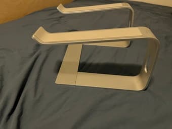 Move Out Sale 3