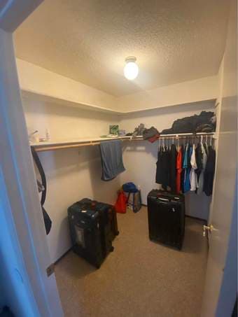 Private bed & bath available in Sunnyvale (20 minutes from Stanford) 2