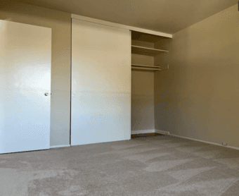 2b1b apartment from September in Palo Alto near Stanford 2