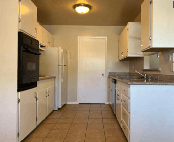 2b1b apartment from September in Palo Alto near Stanford 3