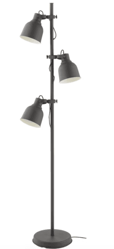 Floor lamp 1