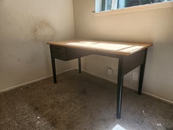Desk 2