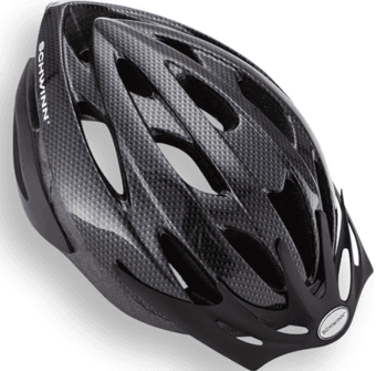 Bike Helmet 1