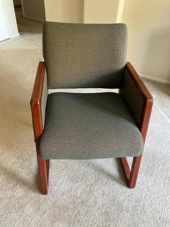 Chairs 3