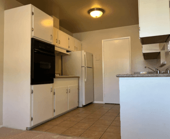 2b1b apartment from September in Palo Alto near Stanford 3