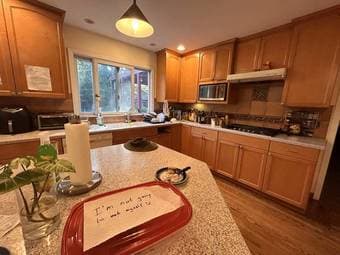 $1,105 / 1br - Large bedroom in Palo Alto Home available September 2