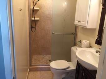 ADU for rent 3 blocks from Stanford 2