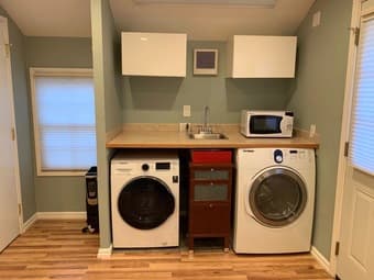 ADU for rent 3 blocks from Stanford 3